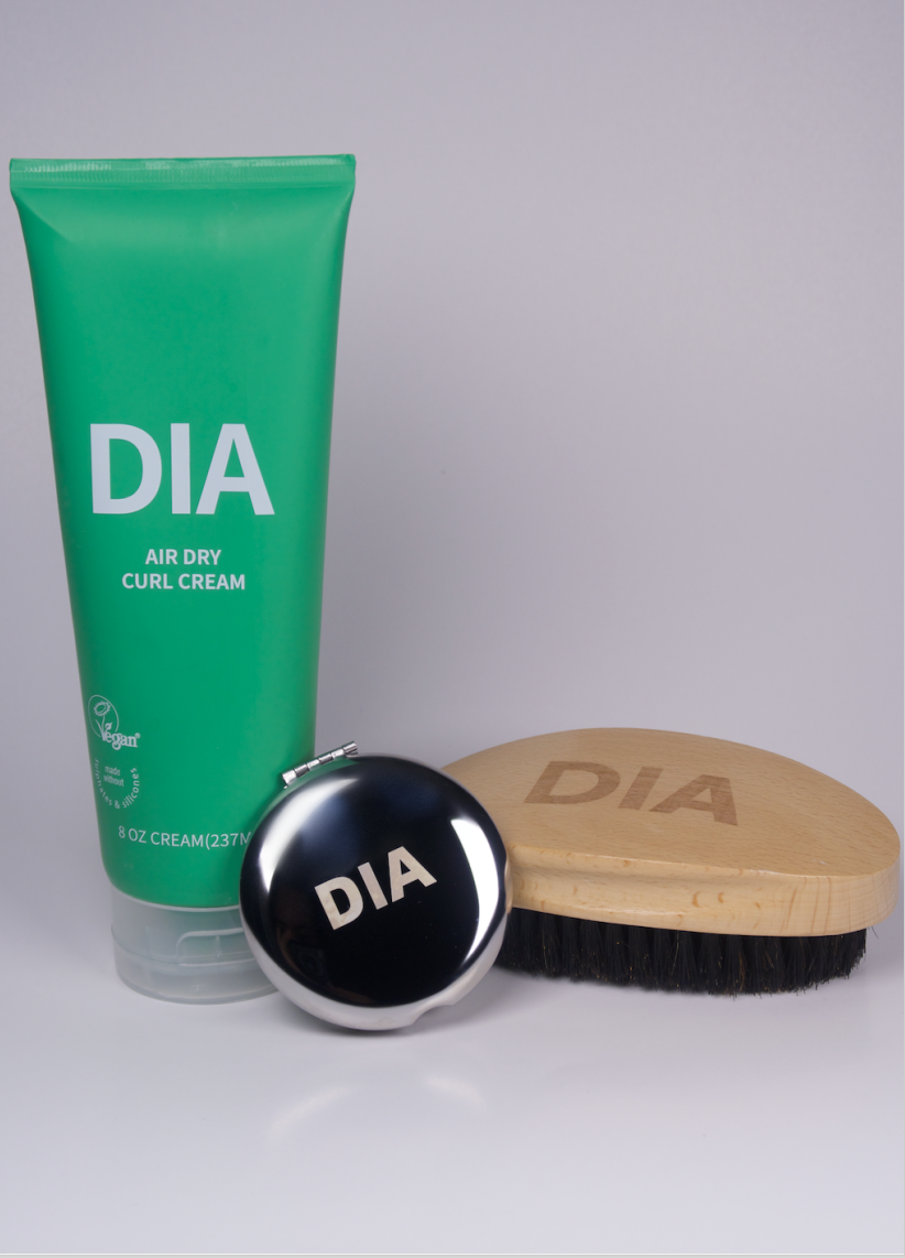 Dia Bundle