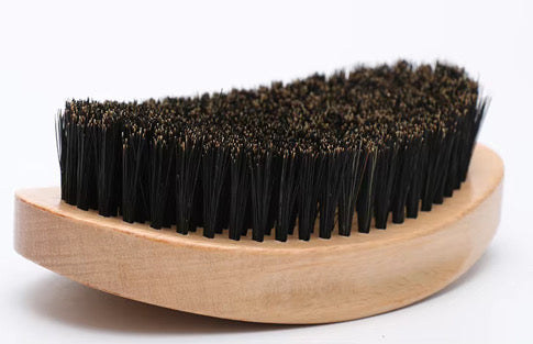 Dia Bristle Brush