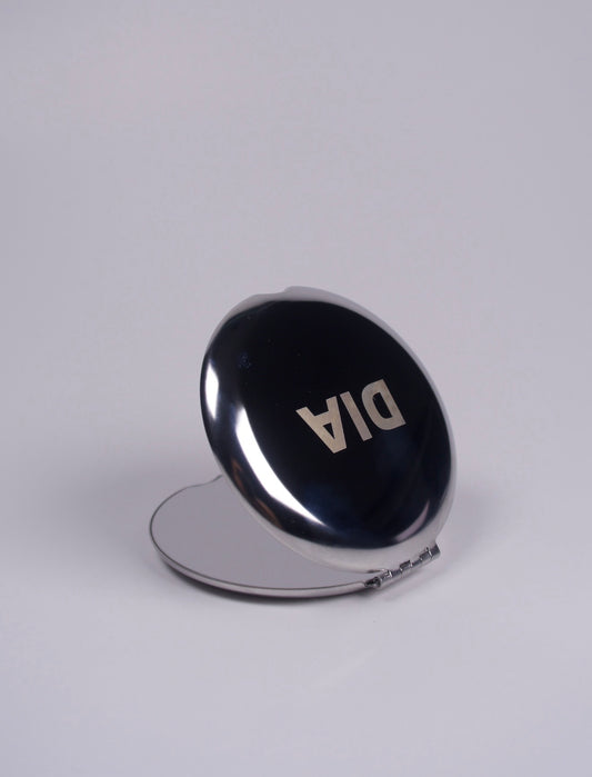 Limited Compact Mirror